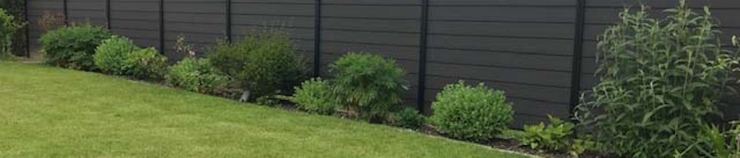 Komposithegn Komposithegn